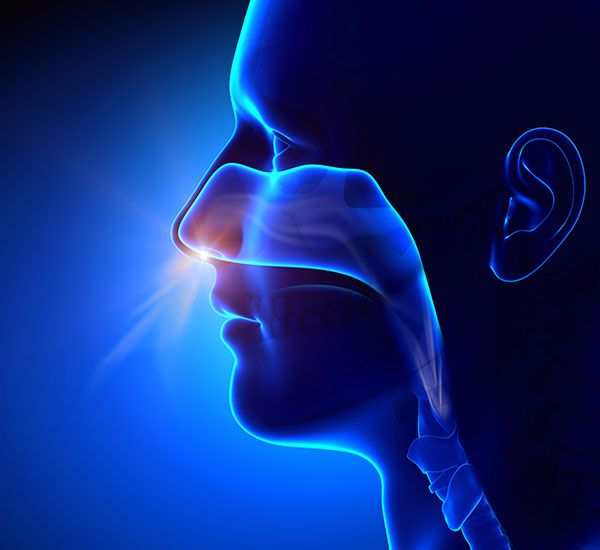 airway breathing issues dentist etobicoke